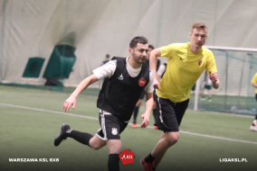 <a href="https://st.getinfootball.com/albums/1086169/65d0f6295e237_1920.jpg" target="_blank">Download original</a>