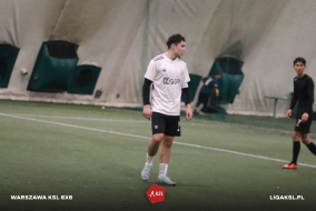 <a href="https://st.getinfootball.com/albums/1086169/65d0f6304ac88_1920.jpg" target="_blank">Download original</a>
