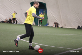 <a href="https://st.getinfootball.com/albums/1086169/65d0f6531bc5a_1920.jpg" target="_blank">Download original</a>