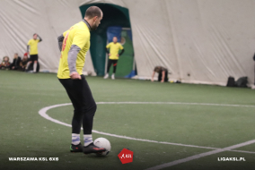 <a href="https://st.getinfootball.com/albums/1086169/65d0f65a535b8_1920.jpg" target="_blank">Download original</a>