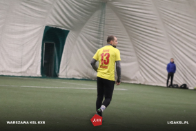 <a href="https://st.getinfootball.com/albums/1086169/65d0f6605b251_1920.jpg" target="_blank">Download original</a>