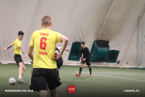 <a href="https://st.getinfootball.com/albums/1086169/65d0f6662b405_1920.jpg" target="_blank">Download original</a>