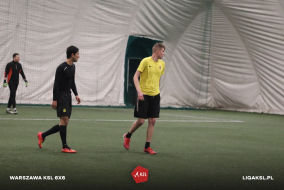 <a href="https://st.getinfootball.com/albums/1086169/65d0f6732761e_1920.jpg" target="_blank">Download original</a>