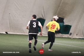 <a href="https://st.getinfootball.com/albums/1086169/65d0f6773ea74_1920.jpg" target="_blank">Download original</a>