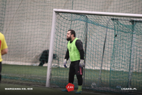 <a href="https://st.getinfootball.com/albums/1086169/65d0f67d5a0db_1920.jpg" target="_blank">Download original</a>