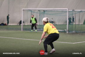 <a href="https://st.getinfootball.com/albums/1086169/65d0f68438c0b_1920.jpg" target="_blank">Download original</a>