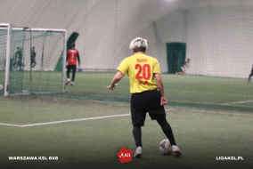 <a href="https://st.getinfootball.com/albums/1086169/65d0f689492b8_1920.jpg" target="_blank">Download original</a>