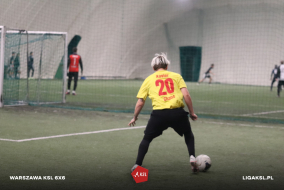 <a href="https://st.getinfootball.com/albums/1086169/65d0f68f800d9_1920.jpg" target="_blank">Download original</a>