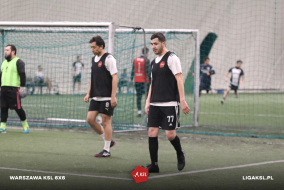 <a href="https://st.getinfootball.com/albums/1086169/65d0f6a33c7de_1920.jpg" target="_blank">Download original</a>