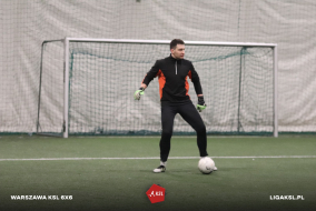 <a href="https://st.getinfootball.com/albums/1086169/65d0f6af4ba7d_1920.jpg" target="_blank">Download original</a>