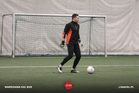 <a href="https://st.getinfootball.com/albums/1086169/65d0f6b466e62_1920.jpg" target="_blank">Download original</a>