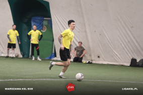 <a href="https://st.getinfootball.com/albums/1086169/65d0f6bb5f0e8_1920.jpg" target="_blank">Download original</a>