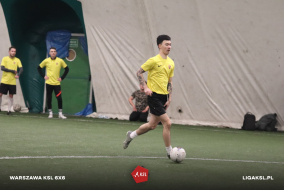 <a href="https://st.getinfootball.com/albums/1086169/65d0f6c142a6e_1920.jpg" target="_blank">Download original</a>