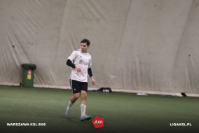 <a href="https://st.getinfootball.com/albums/1086169/65d0f6c6e2602_1920.jpg" target="_blank">Download original</a>