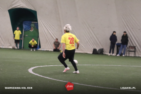 <a href="https://st.getinfootball.com/albums/1086169/65d0f6e536044_1920.jpg" target="_blank">Download original</a>