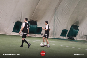 <a href="https://st.getinfootball.com/albums/1086169/65d0f6eb54057_1920.jpg" target="_blank">Download original</a>