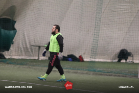 <a href="https://st.getinfootball.com/albums/1086169/65d0f6f1444b6_1920.jpg" target="_blank">Download original</a>