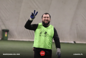 <a href="https://st.getinfootball.com/albums/1086169/65d0f6f72c3ec_1920.jpg" target="_blank">Download original</a>