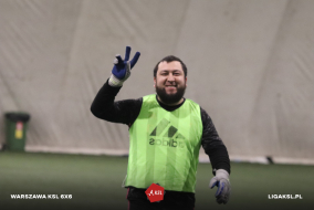 <a href="https://st.getinfootball.com/albums/1086169/65d0f6fe4e673_1920.jpg" target="_blank">Download original</a>