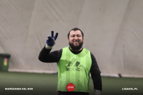 <a href="https://st.getinfootball.com/albums/1086169/65d0f705095f4_1920.jpg" target="_blank">Download original</a>