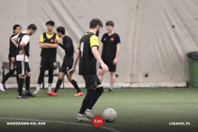 <a href="https://st.getinfootball.com/albums/1086169/65d0f70e1570e_1920.jpg" target="_blank">Download original</a>