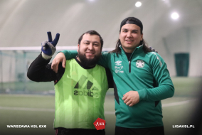 <a href="https://st.getinfootball.com/albums/1086169/65d0f7246c26f_1920.jpg" target="_blank">Download original</a>
