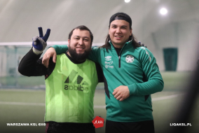 <a href="https://st.getinfootball.com/albums/1086169/65d0f72a3787e_1920.jpg" target="_blank">Download original</a>