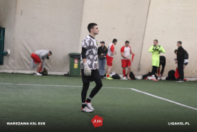<a href="https://st.getinfootball.com/albums/1086171/65d0f610422a2_1920.jpg" target="_blank">Download original</a>
