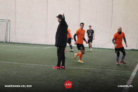 <a href="https://st.getinfootball.com/albums/1086171/65d0f61d4c771_1920.jpg" target="_blank">Download original</a>