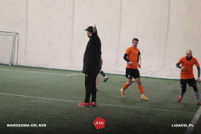 <a href="https://st.getinfootball.com/albums/1086171/65d0f624787d3_1920.jpg" target="_blank">Download original</a>