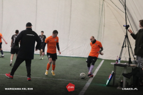 <a href="https://st.getinfootball.com/albums/1086171/65d0f6296516b_1920.jpg" target="_blank">Download original</a>
