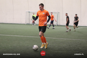 <a href="https://st.getinfootball.com/albums/1086171/65d0f63846883_1920.jpg" target="_blank">Download original</a>