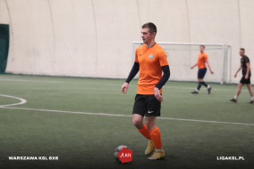 <a href="https://st.getinfootball.com/albums/1086171/65d0f64162fb1_1920.jpg" target="_blank">Download original</a>