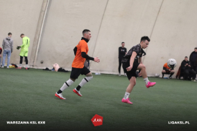<a href="https://st.getinfootball.com/albums/1086171/65d0f65c6da4c_1920.jpg" target="_blank">Download original</a>