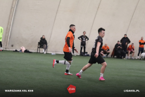 <a href="https://st.getinfootball.com/albums/1086171/65d0f66236e8b_1920.jpg" target="_blank">Download original</a>