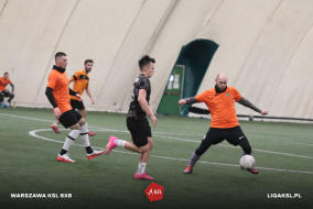 <a href="https://st.getinfootball.com/albums/1086171/65d0f66849a3f_1920.jpg" target="_blank">Download original</a>