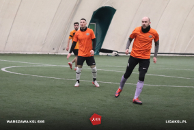 <a href="https://st.getinfootball.com/albums/1086171/65d0f66ff1dd1_1920.jpg" target="_blank">Download original</a>