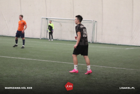 <a href="https://st.getinfootball.com/albums/1086171/65d0f6751b81a_1920.jpg" target="_blank">Download original</a>