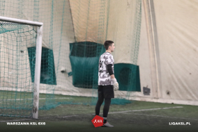<a href="https://st.getinfootball.com/albums/1086171/65d0f68031273_1920.jpg" target="_blank">Download original</a>