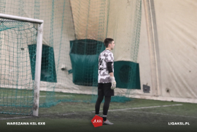 <a href="https://st.getinfootball.com/albums/1086171/65d0f6873bd9b_1920.jpg" target="_blank">Download original</a>