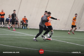 <a href="https://st.getinfootball.com/albums/1086171/65d0f68d3131b_1920.jpg" target="_blank">Download original</a>
