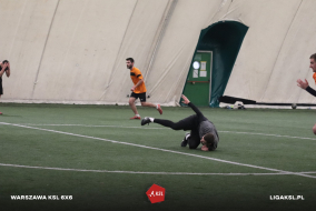 <a href="https://st.getinfootball.com/albums/1086171/65d0f6a039e40_1920.jpg" target="_blank">Download original</a>