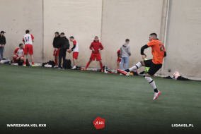 <a href="https://st.getinfootball.com/albums/1086171/65d0f6a616ee9_1920.jpg" target="_blank">Download original</a>