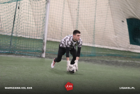 <a href="https://st.getinfootball.com/albums/1086171/65d0f6aecf460_1920.jpg" target="_blank">Download original</a>