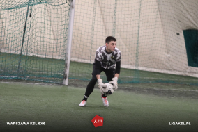 <a href="https://st.getinfootball.com/albums/1086171/65d0f6b548ab6_1920.jpg" target="_blank">Download original</a>