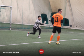 <a href="https://st.getinfootball.com/albums/1086171/65d0f6bb600b5_1920.jpg" target="_blank">Download original</a>