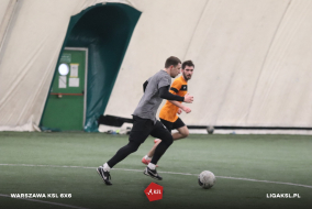 <a href="https://st.getinfootball.com/albums/1086171/65d0f6c6a0e95_1920.jpg" target="_blank">Download original</a>