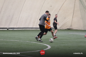 <a href="https://st.getinfootball.com/albums/1086171/65d0f6cb3d954_1920.jpg" target="_blank">Download original</a>
