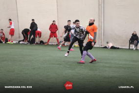 <a href="https://st.getinfootball.com/albums/1086171/65d0f6ea1ab85_1920.jpg" target="_blank">Download original</a>