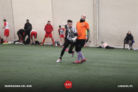<a href="https://st.getinfootball.com/albums/1086171/65d0f6eea22ef_1920.jpg" target="_blank">Download original</a>